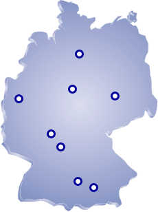Servicepartner