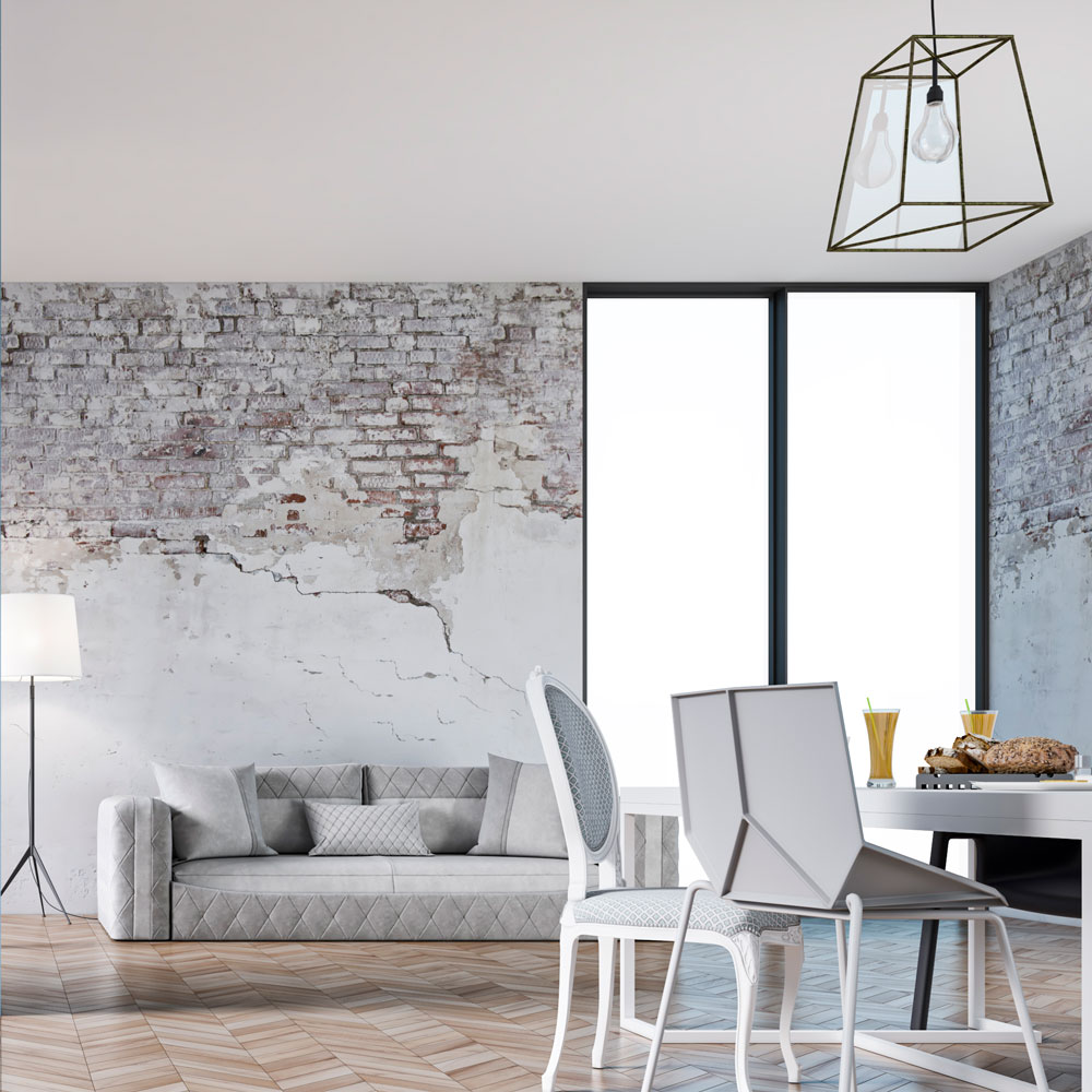 Wall Decoration